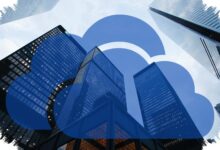 Tencent Cloud Pacu Migrasi XLSMART Jadi 4,5 Bulan, Tanpa Downtime