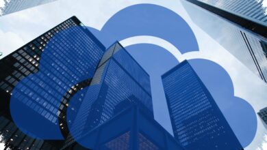 Tencent Cloud Pacu Migrasi XLSMART Jadi 4,5 Bulan, Tanpa Downtime