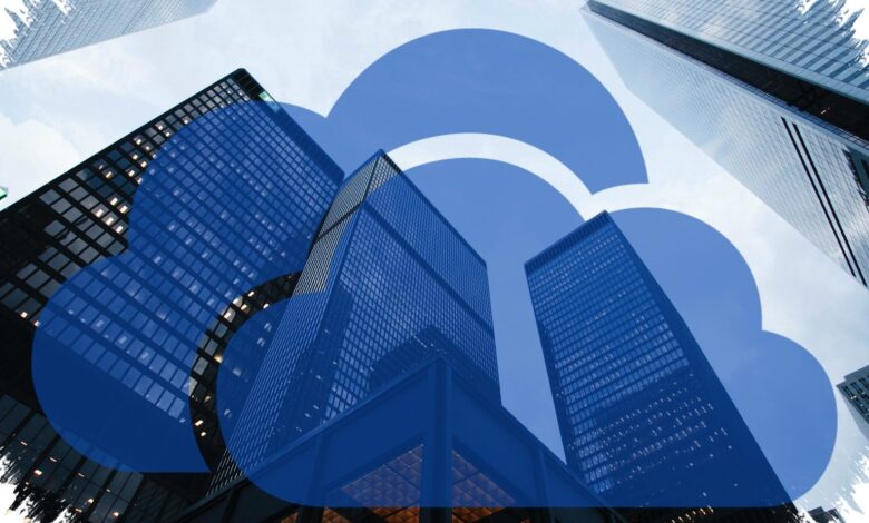 Tencent Cloud Pacu Migrasi XLSMART Jadi 4,5 Bulan, Tanpa Downtime
