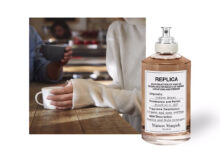 5 Parfum EDP Aroma Kopi yang Memberi Kesan Maskulin dan Elegan