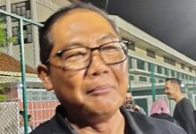 Sumardji Bantah Label Jago Kandang, Timnas Indonesia Mulai Berubah Jelang Piala AFF