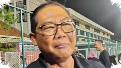 Sumardji Bantah Label Jago Kandang, Timnas Indonesia Mulai Berubah Jelang Piala AFF
