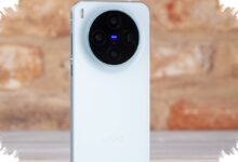 Bocoran Vivo X500 Menggoda, Kamera Periskop 64 MP dan Baterai 7.500mAh