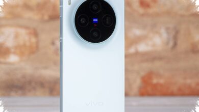 Bocoran Vivo X500 Menggoda, Kamera Periskop 64 MP dan Baterai 7.500mAh