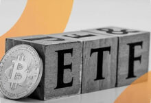 Bitcoin ETF Balik Hijau, Arus Masuk $222 Juta Putus Tren 10 Hari