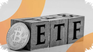 Bitcoin ETF Balik Hijau, Arus Masuk $222 Juta Putus Tren 10 Hari