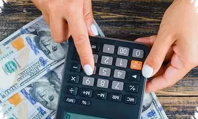 Tarif AS dan Harga Komoditas Menekan Ekspor Indonesia, Semester II Makin Berat