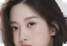 Moon Ga Young Pindah ke Fantagio, Reuni Lagi dengan Kim Seon Ho dan Cha Eun Woo