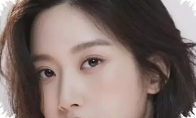 Moon Ga Young Pindah ke Fantagio, Reuni Lagi dengan Kim Seon Ho dan Cha Eun Woo