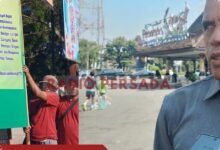 Kanigoro Masih Tanpa SMA Negeri, Pemprov Jatim Tunggu Kajian Daya Tampung