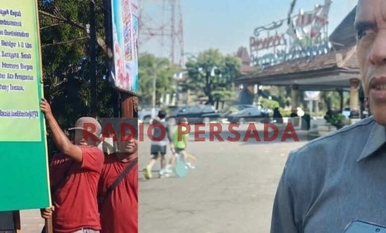 Kanigoro Masih Tanpa SMA Negeri, Pemprov Jatim Tunggu Kajian Daya Tampung