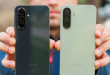 Samsung Galaxy A37 dan A57, Opsi Gen Z yang Tak Cepat Terasa Usang