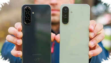 Samsung Galaxy A37 dan A57, Opsi Gen Z yang Tak Cepat Terasa Usang