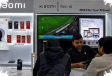 Harga HP Xiaomi Juli 2026, Redmi Rp1 Jutaan sampai Xiaomi 17 Ultra Nyaris Rp20 Juta