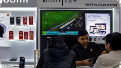 Harga HP Xiaomi Juli 2026, Redmi Rp1 Jutaan sampai Xiaomi 17 Ultra Nyaris Rp20 Juta