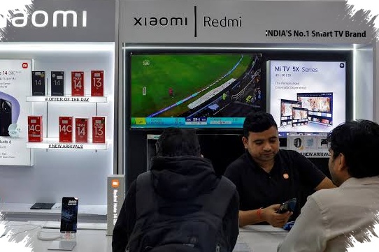 Harga HP Xiaomi Juli 2026, Redmi Rp1 Jutaan sampai Xiaomi 17 Ultra Nyaris Rp20 Juta
