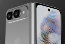 Pre-Order iPhone 18 Pro Segera Dibuka, iPad Pro Baru Siap Bawa Lonjakan Chip