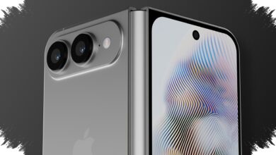 Pre-Order iPhone 18 Pro Segera Dibuka, iPad Pro Baru Siap Bawa Lonjakan Chip