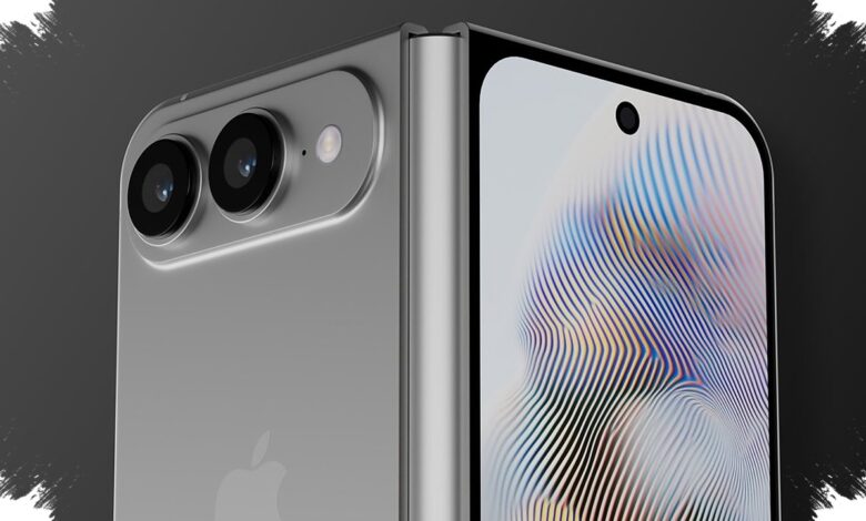 Pre-Order iPhone 18 Pro Segera Dibuka, iPad Pro Baru Siap Bawa Lonjakan Chip