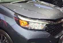 Brio RS Naik Kelas, Kamera 360 dan Kabin Ala Honda Jazz Langsung Menekan Rival