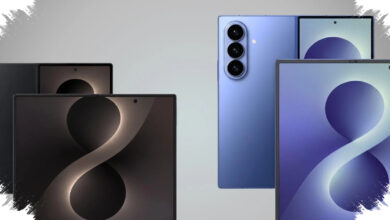 Galaxy Z Fold 8 Disebut Bakal Lebih Lebar, Samsung Jawab Keluhan Pengguna Fold