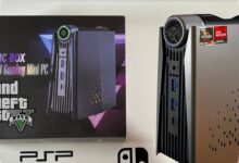 3 Mini PC ACEMAGIC Turun Tajam, Harga Mulai $377 Bikin Sulit Diabaikan