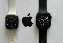 Apple Watch Series 13 Disebut Bakal Punya Desain Baru, Baterai Masih Belum Jelas