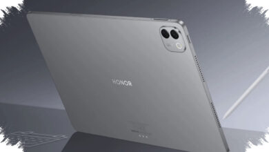 HONOR Pangkas Harga Tablet dan Smartphone Back to School, Ada yang Turun Rp200 Ribu