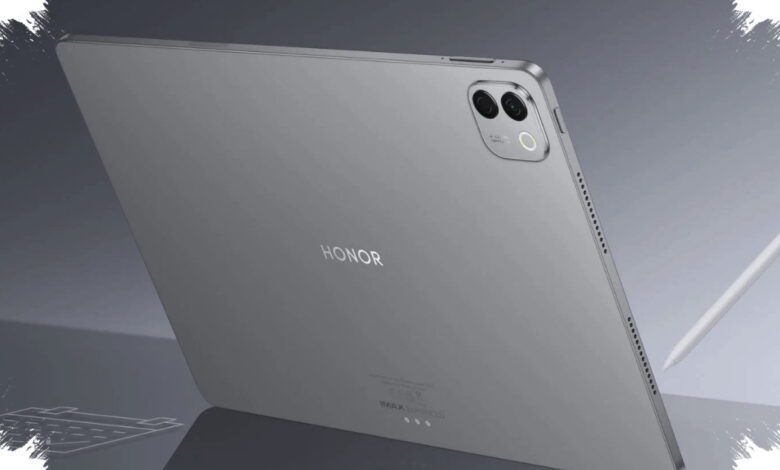 HONOR Pangkas Harga Tablet dan Smartphone Back to School, Ada yang Turun Rp200 Ribu