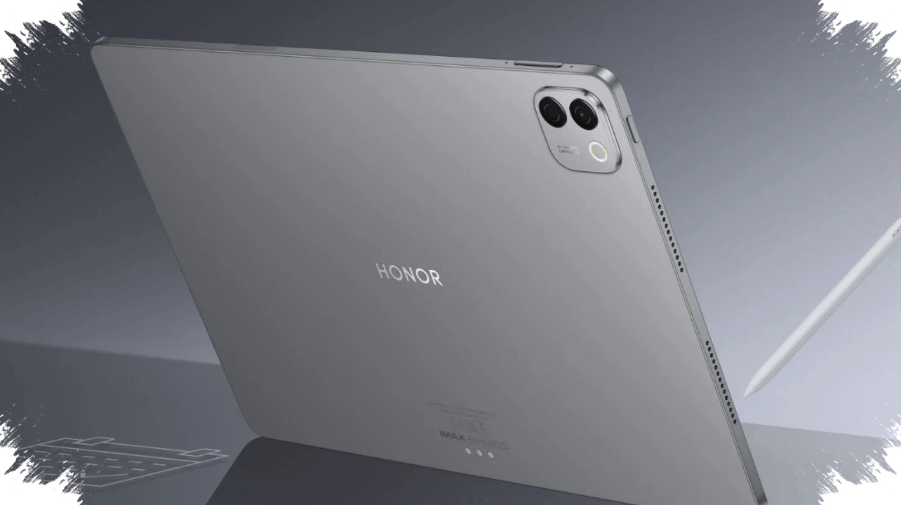 HONOR Pangkas Harga Tablet dan Smartphone Back to School, Ada yang Turun Rp200 Ribu