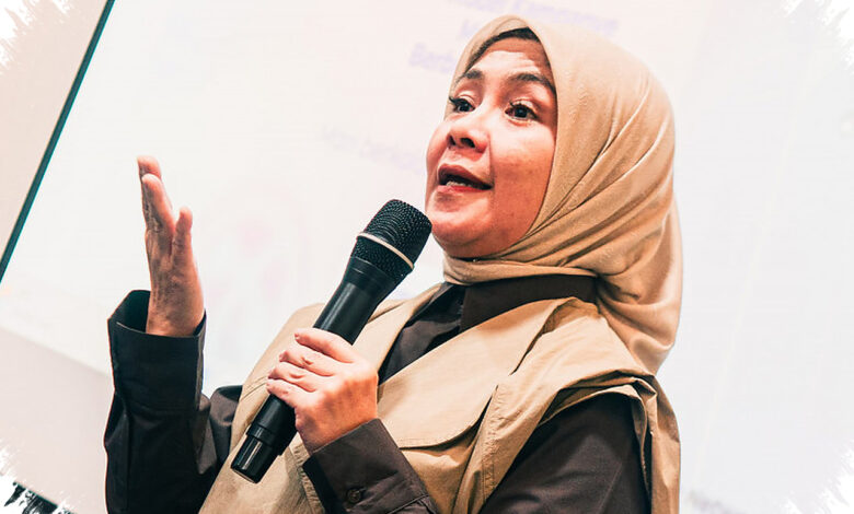 BTN Jadikan Jawa Barat Mesin Baru, Ekspansi dari KPR ke Industri Makin Agresif