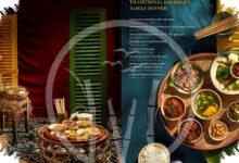 6 Hack Makan Hemat di Solaria, Porsi Besar Tetap Kenyang Tanpa Boros