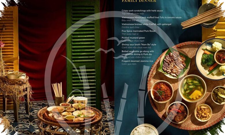 6 Hack Makan Hemat di Solaria, Porsi Besar Tetap Kenyang Tanpa Boros