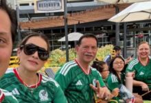 Tiket Piala Dunia 2026 Hangus di Detik Terakhir, Pembeli Sudah Bayar Rp 107 Juta