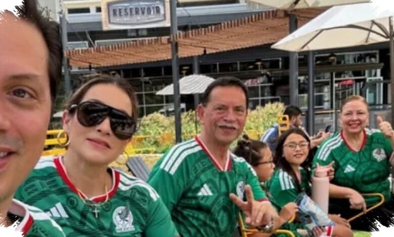 Tiket Piala Dunia 2026 Hangus di Detik Terakhir, Pembeli Sudah Bayar Rp 107 Juta