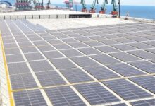 IWIP Gaspol ke Kawasan Industri Rendah Karbon, Jalan Panjang Menuju Net Zero 2050