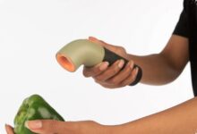 Sensor Kecil Ini Bisa Mencium Makanan Busuk, Janjikan Tameng dari Keracunan