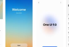 One UI 9 Makin Dekat, Samsung Uji Lebih Banyak Galaxy di Berbagai Lini