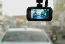 20 Dashcam Mobil Terbaik 2026, Dari Rp549 Ribu sampai Fitur Premium yang Mengejutkan