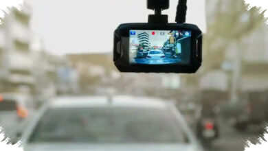 20 Dashcam Mobil Terbaik 2026, Dari Rp549 Ribu sampai Fitur Premium yang Mengejutkan