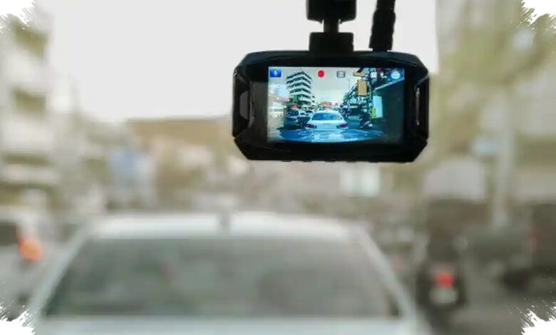 20 Dashcam Mobil Terbaik 2026, Dari Rp549 Ribu sampai Fitur Premium yang Mengejutkan