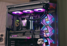 Saat Disc Hilang, Alasan Beli Konsol Kian Menyusut, PC Gaming Makin Menggoda