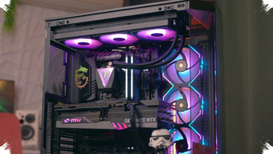 Saat Disc Hilang, Alasan Beli Konsol Kian Menyusut, PC Gaming Makin Menggoda