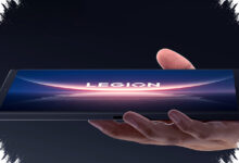 Tablet Lenovo Ini Punya Snapdragon 8s Gen 4, Cukupkah Buat Menggeser Laptop?