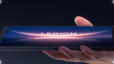 Tablet Lenovo Ini Punya Snapdragon 8s Gen 4, Cukupkah Buat Menggeser Laptop?