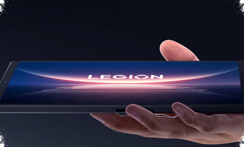 Tablet Lenovo Ini Punya Snapdragon 8s Gen 4, Cukupkah Buat Menggeser Laptop?