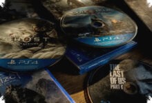 Sony Akhiri Era Disc PlayStation pada 2028, Era Digital Makin Menguat