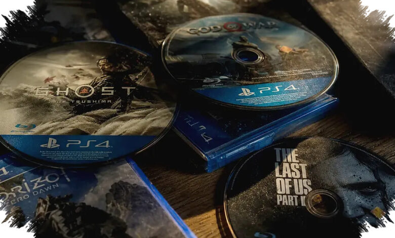 Sony Akhiri Era Disc PlayStation pada 2028, Era Digital Makin Menguat