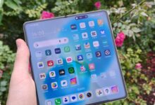 4 HP dan Tablet Honor Diskon Sampai 31 Juli, Ada Bonus Pembelian yang Menggiurkan