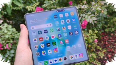 4 HP dan Tablet Honor Diskon Sampai 31 Juli, Ada Bonus Pembelian yang Menggiurkan